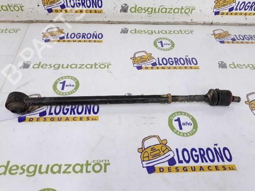 Left rear suspension arm LAND ROVER DISCOVERY III (L319) 2.7 TD 4x4 | BP14124600M14 