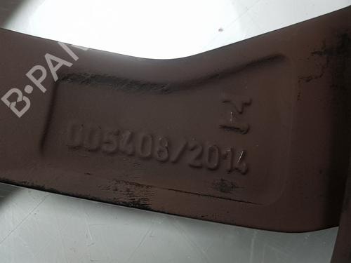 Rim VW GOLF VI Convertible (517)  | BP29548097C45 