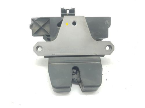 Used Tailgate lock Tailgate lock FORD FOCUS II (DA_, HCP, DP) 1.6 TDCi (109 hp) 10176781 10176781