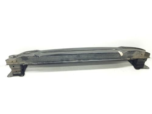 Rear bumper reinforcement VW GOLF VII (5G1, BQ1, BE1, BE2) 2.0 TDI | BP11511476C73 