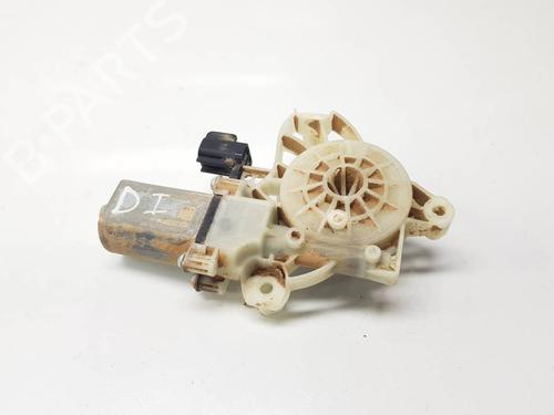 Used Left front window motor Left front window motor FORD PUMA (J2K, CF7) [2019-2026] 39517216 39517216