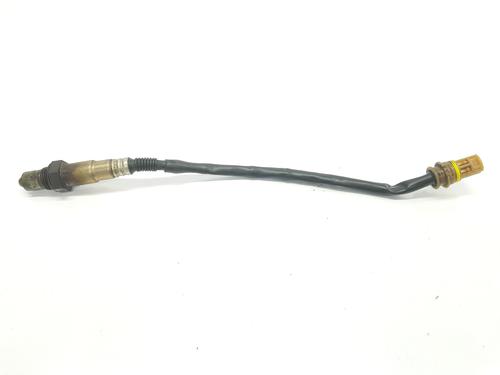 Elektronisk sensor MERCEDES-BENZ CLK (C209) CLK 240 (209.361) (170 hp) 15090806