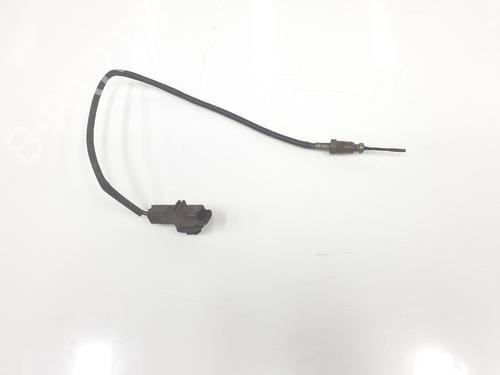 Elektronisk sensor FIAT ULYSSE (179_) 2.2 JTD (128 hp) 23527632