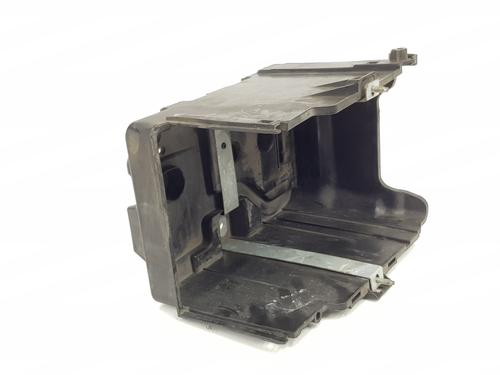 Support FORD TRANSIT COURIER B460 MPV 1.5 TDCi | BP24952416C155 