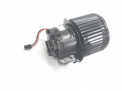 Heater blower motor OPEL ASTRA L Sports Tourer (O5)  | BP26333674M62 