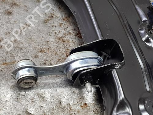 Subframe RENAULT ARKANA I (LCM_, LDN_) | BP34267559M9 - Image 2
