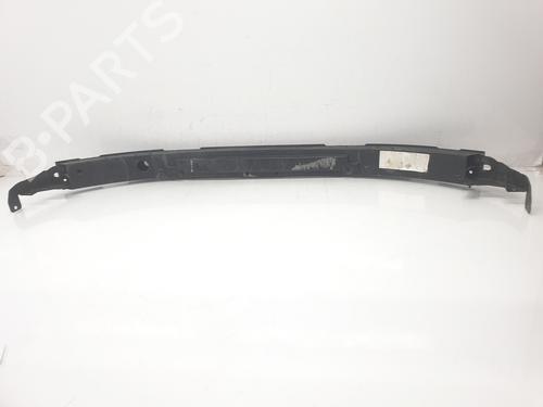 Front bumper reinforcement MERCEDES-BENZ E-CLASS (W211) E 220 CDI (211.006) | BP24973329C109 