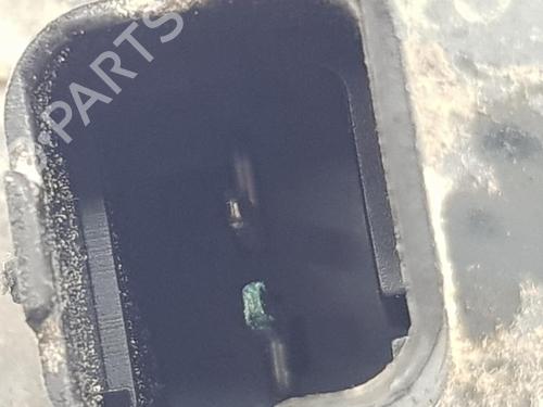 Rear bumper left light FORD FOCUS II (DA_, HCP, DP) 1.8 TDCi | BP14993641C81 