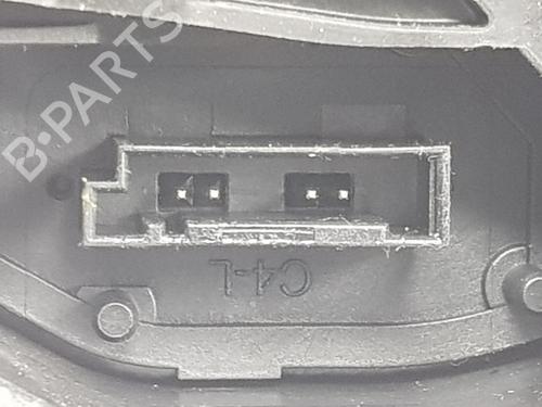 Front left lock BMW 4 Gran Coupe (F36) 420 i | BP17006234C98 
