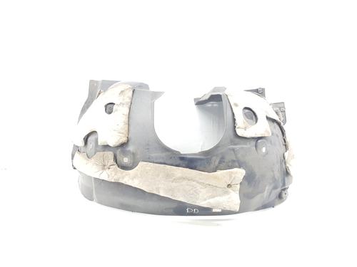 Cava de roda Cava de roda PEUGEOT 2008 II (UD_, US_, UY_, UJ_, UR_, UC_) 1.2 PureTech 130 (USHNS, URHNS) (130 hp) 31258633 31258633