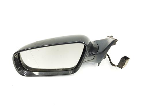 Used Left mirror AUDI A3 (8L1) 1.9 TDI (130 hp) 16564892