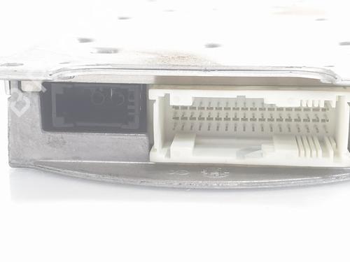 Electronic module BMW X5 (E70) xDrive 40 d | BP36649590M83 - Image 2