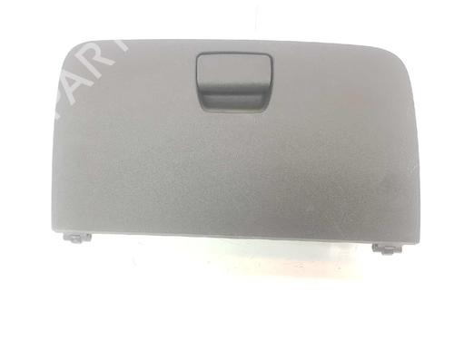 Handskerum OPEL MOKKA / MOKKA X (J13) 1.4 (_76) (140 hp) 6956286