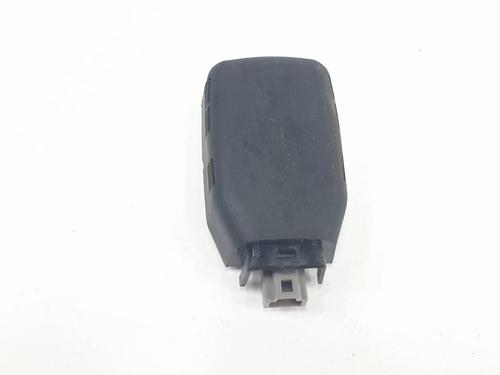 Used Electronic sensor Electronic sensor 39143552 39143552