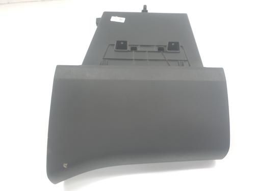 Used Glove box TOYOTA PROACE CITY VERSO MPV (BKY_) [2019-2026]  31792526