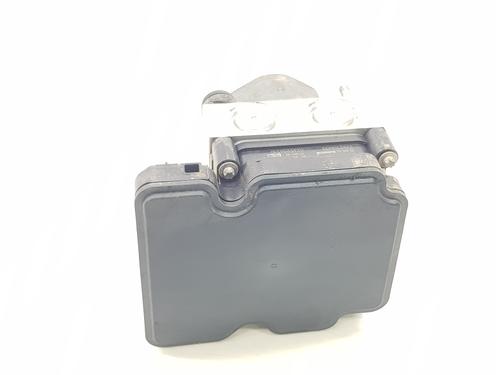 ABS pump SUZUKI VITARA (LY) 1.6 (APK 416) | BP36279777M43  - Image 7