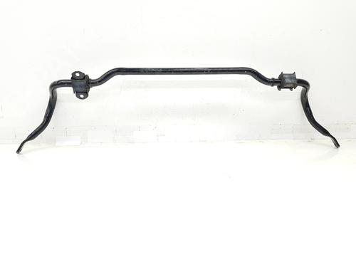 Anti roll bar FORD TRANSIT V363 Platform/Chassis (FED, FFD) 2.0 EcoBlue | BP35737508M96  - Image 6