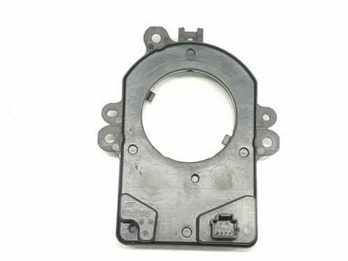 Electronic sensor RENAULT EXPRESS Box Body/MPV  | BP31265445M84 