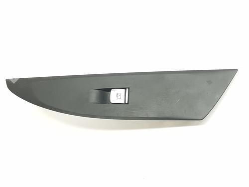 Right front window switch BMW 8 Gran Coupe (G16, F93) 840 i xDrive | BP37242012I26 - Image 4
