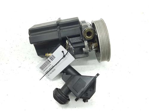 Steering pump PORSCHE BOXSTER (986) 2.5 | BP6454806M99 