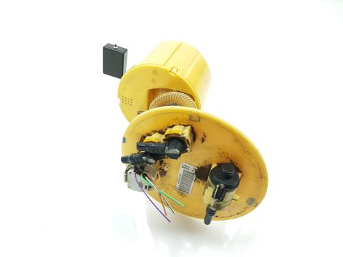 Used Fuel pump TOYOTA AVENSIS Estate (_T27_) 2.0 D-4D (ADT270_, ADT270R) (126 hp) 16938951