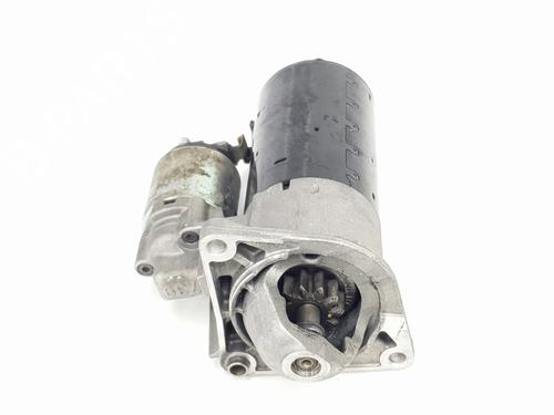 Starter FIAT 500L (351_, 352_) 1.6 D Multijet (199LYD1B) | BP29183816M8 