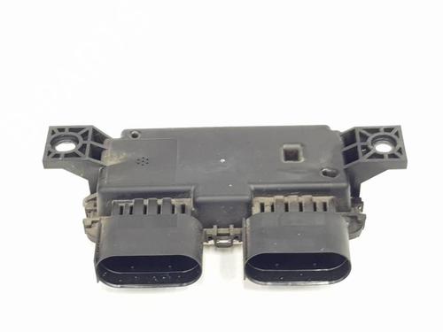 Used Electronic module Electronic module 38708837 38708837