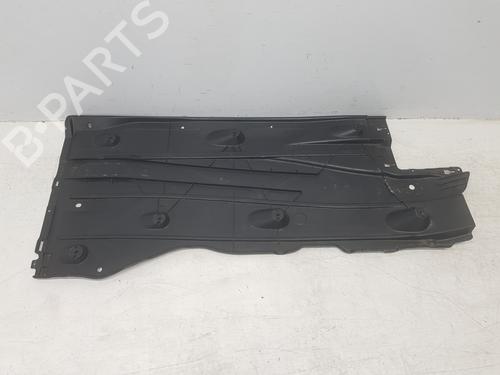 Other VW GOLF VII (5G1, BQ1, BE1, BE2) 2.0 TDI | BP30390815O1