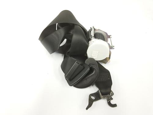 Used Front right seatbelt BMW 3 (E90) 320 d xDrive (177 hp) 12460130