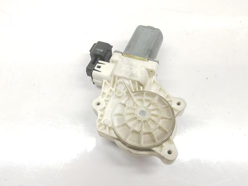 Left front window motor FORD TRANSIT COURIER B460 MPV 1.5 TDCi | BP13377364E21 