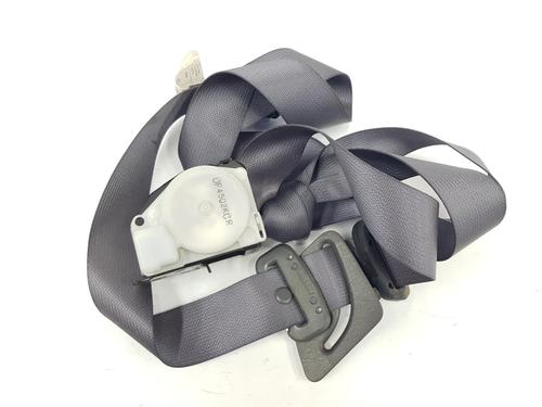 Used Rear right seatbelt TOYOTA LAND CRUISER PRADO (_J12_) 3.0 D-4D (KDJ120, KDJ125) (163 hp) 12568317