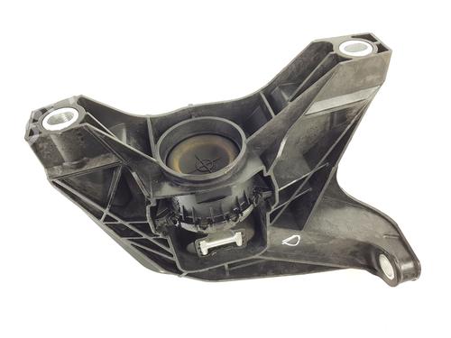 Engine mount OPEL ASTRA L Sports Tourer (OV5) 1.2 (FRHNPJ) | BP26214696M89 