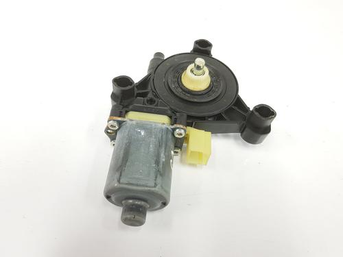 Right front window motor VW GOLF VII (5G1, BQ1, BE1, BE2) 2.0 TDI | BP3662480E20 