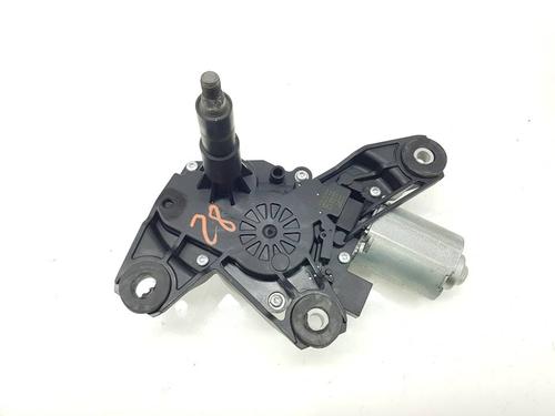 Used Rear wiper motor Rear wiper motor 39597221 39597221