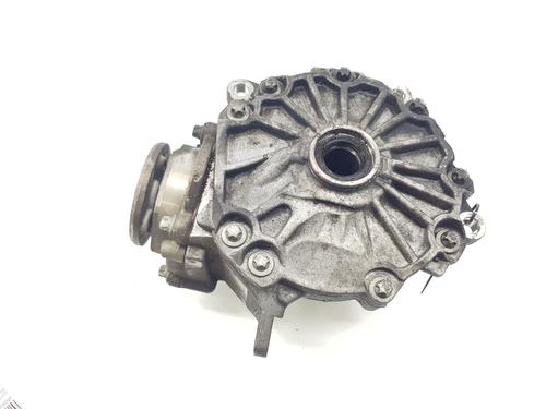 Used Front differential MERCEDES-BENZ GLC (X253) [2015-2022]  28964949