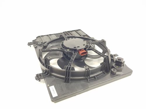 Radiator fan FORD PUMA (J2K, CF7) 1.0 EcoBoost mHEV | BP30762367M35