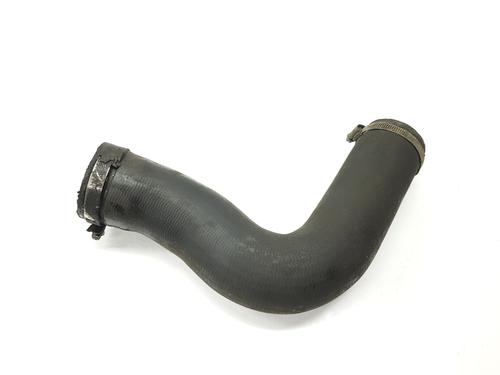 Used Intercooler pipe MERCEDES-BENZ SPRINTER 3,5-t Van (B906) 313 CDI (906.631, 906.633, 906.635, 906.637) (129 hp) 26976438