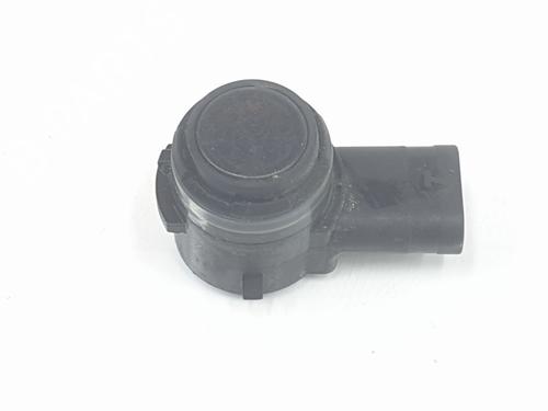 other-vw-golf-vii-variant-ba5-bv5-2013-2014-2015-2016-2017-2018-2019-2020-2021-2022-33273020 main image