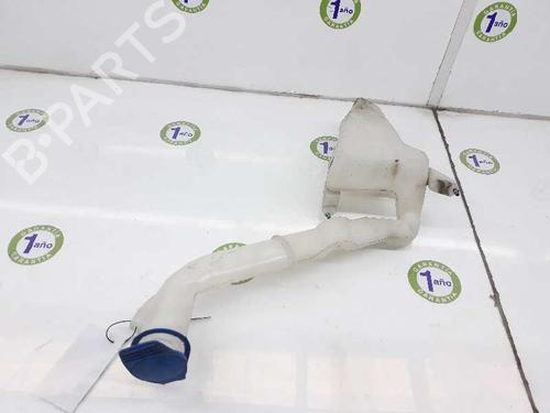 Used Windscreen washer tank SEAT IBIZA IV (6J5, 6P1) 1.4 (85 hp) 7417724
