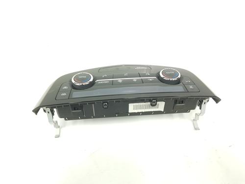 Commande Chauffage NISSAN QASHQAI II SUV (J11, J11_) 1.6 DIG-T | BP9196440I5 