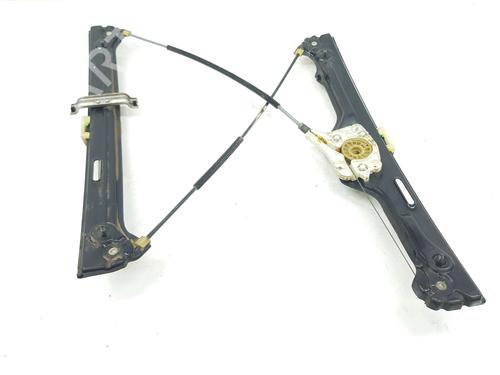 Front left window mechanism BMW X5 (E70) xDrive 35 d | BP37495222C22 - Image 1