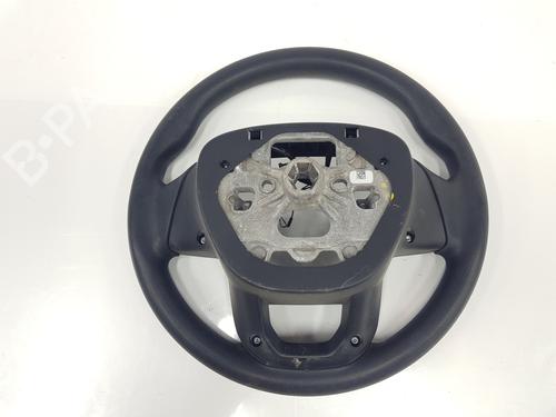 Rat FORD RANGER IV  | BP33441453C49  - Image 7