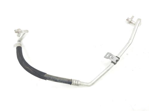 Used AC pipe AC pipe PEUGEOT 308 II (LB_, LP_, LW_, LH_, L3_) [2013-2021] 34372498 34372498