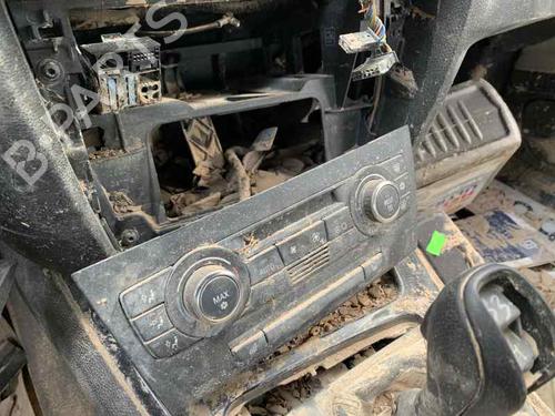Driveshaft BMW 3 Convertible (E93) 320 d | BP5247649M37 