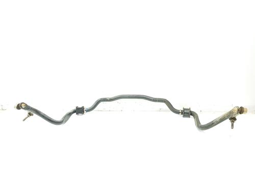 Anti roll bar TOYOTA HILUX VIII Platform/Chassis (_N1_)  | BP29370766M96 
