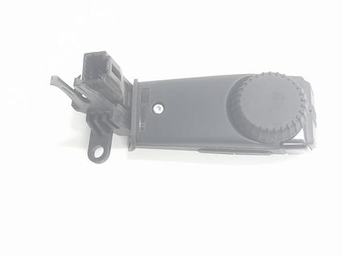 Commandes au volant RENAULT TRAFIC III Van (FG_) [2014-2026]  32112437