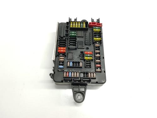 Fuse box BMW 1 (F20) 118 d | BP22527506E1 