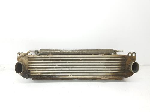 Used Intercooler LAND ROVER RANGE ROVER SPORT I (L320) 2.7 D 4x4 (190 hp) 12144438