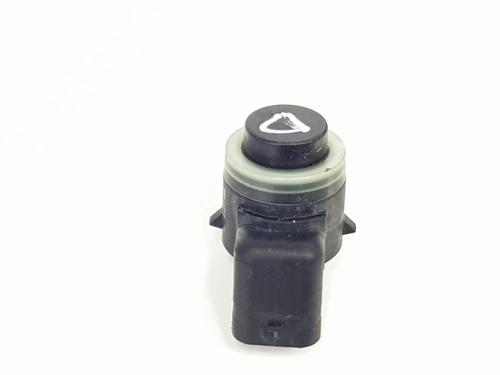 Elektronische module VW T-ROC (A11, D11) 1.0 TSI (116 hp) 28521291