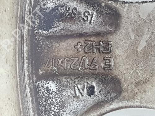 Rim BMW X1 (E84) xDrive 18 d | BP29613499C45 